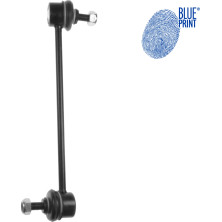 ADG085131 Stange/Strebe, Stabilisator