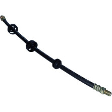 Maxgear | Bremsschlauch | 52-0109