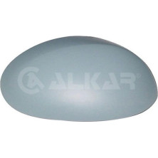 6312857 Abdeckung, Außenspiegel