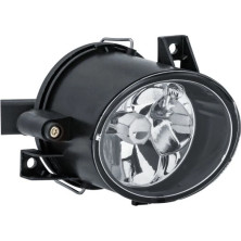 1N0 271 022-061 Nebelscheinwerfer