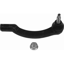 20137 02 Spurstangenkopf