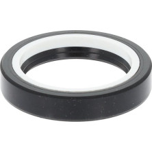 Corteco | Dichtring | 01031617B