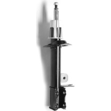 G7289 Stoßdämpfer MONROE ORIGINAL (Gas Technology)