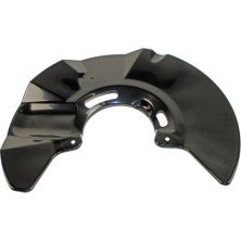 6115069 Spritzblech, Bremsscheibe