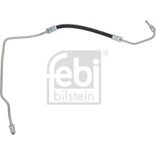 febi bilstein | Bremsschlauch | 196616