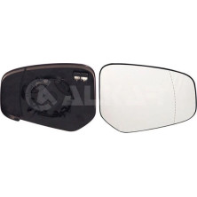 Alkar | Spiegelglas, Außenspiegel | 6472668 Alkar | Spiegelglas, Außenspiegel | 6472668
