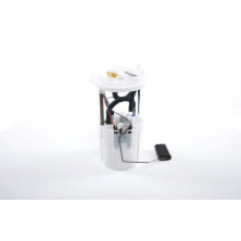 BOSCH | Kraftstoff-Fördereinheit | 0 580 314 138