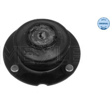 Meyle Federbeinstützlager MEYLE-ORIGINAL-KIT: Better solution for you 300 313 3108