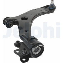 Delphi | Lenker, Radaufhängung | TC1450 Delphi | Lenker, Radaufhängung | TC1450