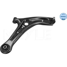 2 x MEYLE Lenker, Radaufhängung | 35-16 050 0020