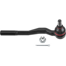 38583 01 Spurstangenkopf