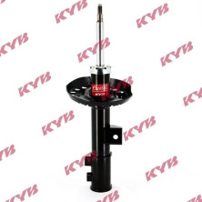 KYB | Stoßdämpfer | Vorne links | 3330094