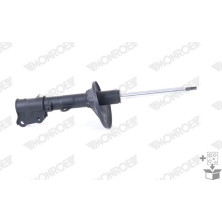 Monroe | Stoßdämpfer | 71406ST Monroe | Stoßdämpfer | 71406ST