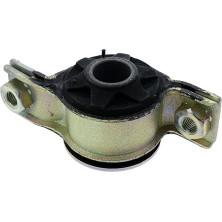 829 0137 10 Lagerung, Lenker