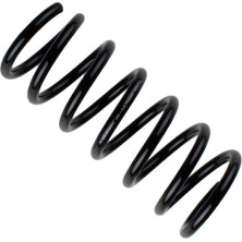 Bilstein | Fahrwerksfeder | 36-317202