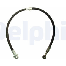 LH6415 Bremsschlauch