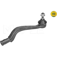 Meyle Spurstangenkopf MEYLE-HD: Better than OE 16-16 020 0012/HD