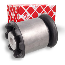 febi bilstein | Lagerung, Lenker | 47637