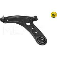 28-16 050 0047/HD Lenker, Radaufhängung MEYLE-HD: Better than OE.