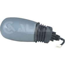 Alkar | Außenspiegel | 6136349