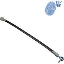 ADM553108 Bremsschlauch