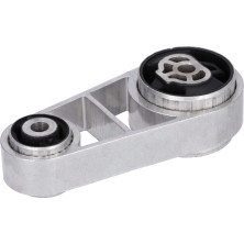 febi bilstein | Lagerung, Motor | 47541