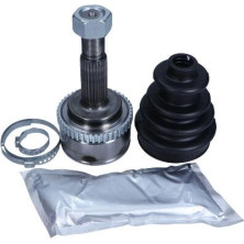 Maxgear | Gelenksatz, Antriebswelle | 49-1585