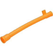 Maxgear | Trichter, Ölpeilstab | 70-0041