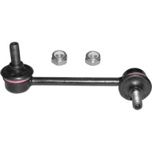 JTS7550 Stange/Strebe, Stabilisator