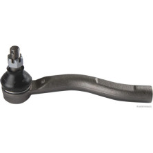 J4822048 Spurstangenkopf