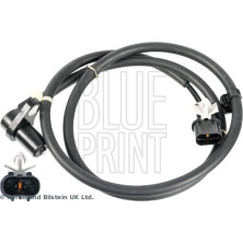 Blue Print | Sensor, Raddrehzahl | ADBP710038