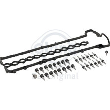 157.680 Dichtungssatz, Zylinderkopfhaube