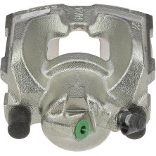 Ferodo | Bremssattel | FCL695095