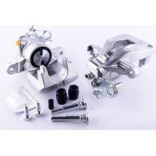 Hella | Bremssattel | 8AN 355 783-181