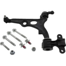 821 0408 10 Lenker, Radaufhängung