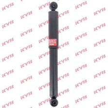 KYB | Stoßdämpfer | 343478