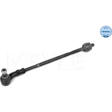 Meyle | Spurstange | 116 030 7160
