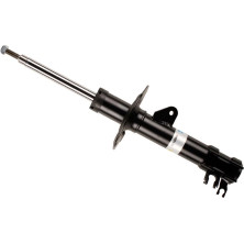 22-196965 Stoßdämpfer BILSTEIN - B4 Serienersatz 22-196965 Stoßdämpfer BILSTEIN - B4 Serienersatz