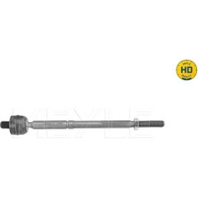 Meyle | Axialgelenk, Spurstange | 36-16 031 0019/HD