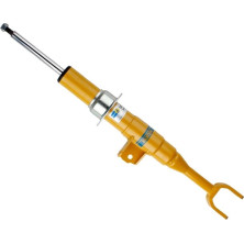 Bilstein | Stoßdämpfer | 24-279772