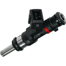 BOSCH | Einspritzventil | 0 280 158 123