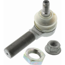 840 0753 10 Spurstangenkopf 840 0753 10 Spurstangenkopf