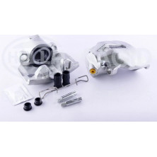 Hella Pagid | Bremssattel | 8AN 355 791-331