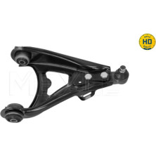 Meyle Lenker, Radaufhängung MEYLE-HD: Better than OE 16-16 050 0042/HD