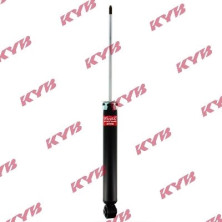 KYB | Stoßdämpfer | 3440091