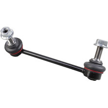 Metzger | Stange/Strebe, Stabilisator | 53077302