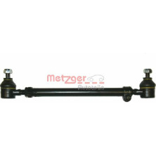 Metzger Spurstange COMPETENCE KIT 56012801