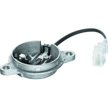BOSCH | Sensor, Nockenwellenposition | 0 232 101 030