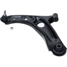 33908 01 Lenker, Radaufhängung