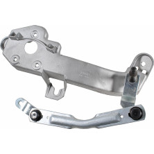 2191051 Wischergestänge GREENPARTS